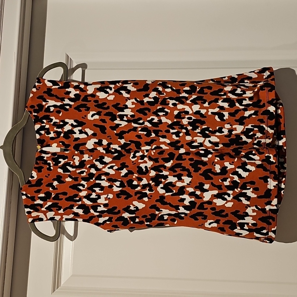Calvin Klein Tank - Picture 3 of 3